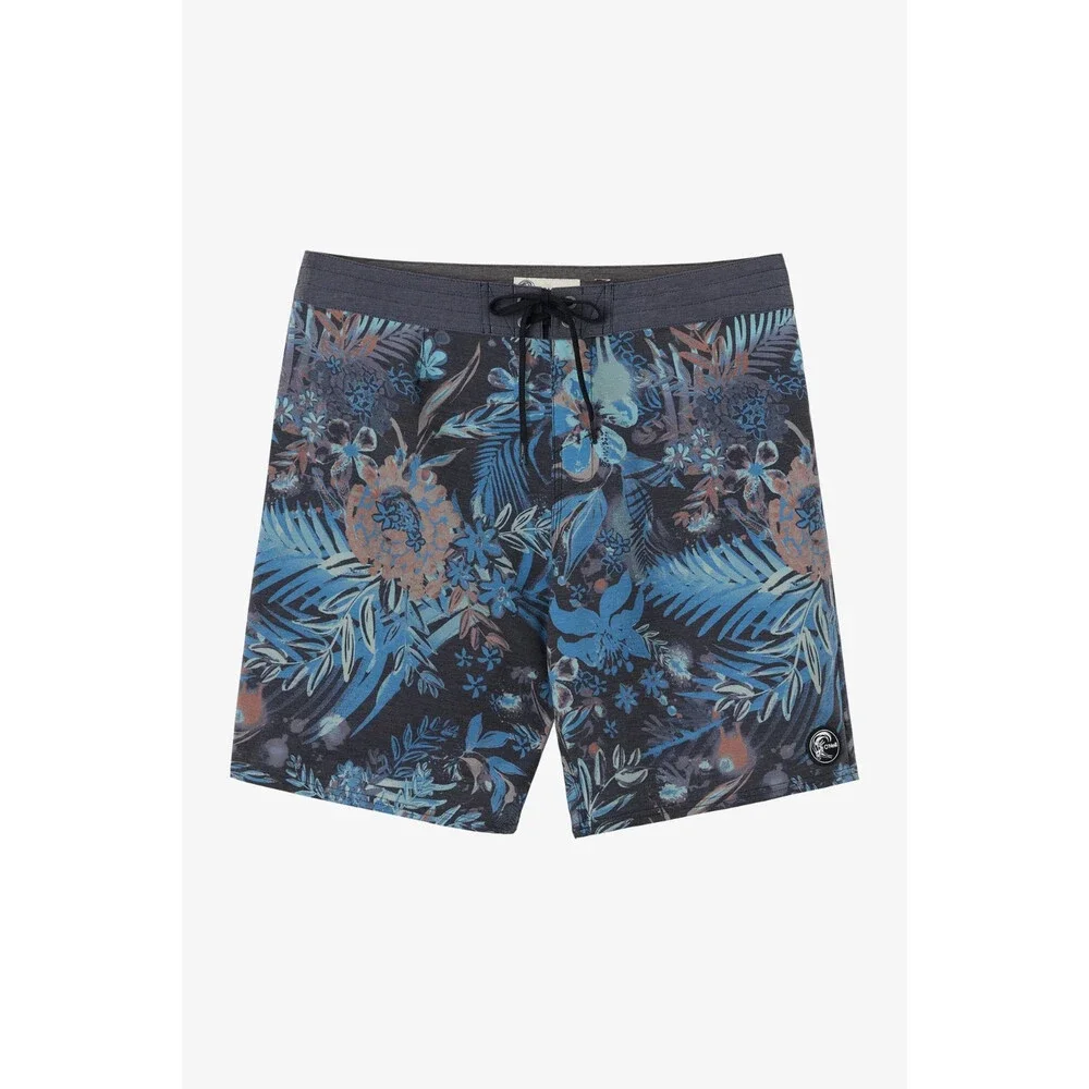 O'Neill Og Print 19